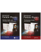 Advanced Particle Physics Two-Volume Set - 9781138116016-thumb
