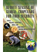 Remote Sensing of Global Croplands for Food Security - 9781138116559-thumb