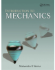 Introduction to Mechanics - 9781138116771-thumb
