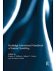 Routledge International Handbook of Internet Gambling - 9781138117013-thumb