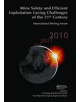Mine Safety and Efficient Exploitation Facing Challenges of the 21st Century - 9781138117860-thumb