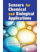 Sensors for Chemical and Biological Applications - 9781138117921-thumb