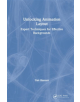 Unlocking Animation Layout - 9781138120556-thumb