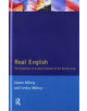Real English - 9781138150973-thumb