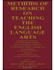 Methods of Research on Teaching the English Language Arts - 9781138153066-thumb