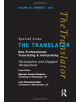 Non-Professional Translating and Interpreting - 9781138178441-thumb