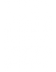 Production Design - 9781138185425-thumb