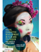 Visual Character Development in Film and Television - 9781138186538-thumb