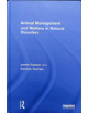 Animal Management and Welfare in Natural Disasters - 9781138190665-thumb