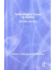 Archaeological Theory in Practice - 9781138202719-thumb
