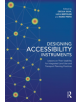 Designing Accessibility Instruments - 9781138206953-thumb