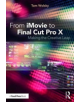 From iMovie to Final Cut Pro X - 9781138209978-thumb
