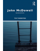 John McDowell - 9781138214453-thumb