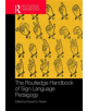 The Routledge Handbook of Sign Language Pedagogy - 9781138222823-thumb