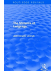 : The Violence of Language (1990) - 9781138226715-thumb