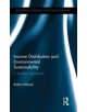 Income Distribution and Environmental Sustainability - 9781138229129-thumb