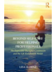 Beyond Self-Care for Helping Professionals - 9781138231016-thumb
