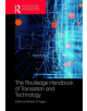 The Routledge Handbook of Translation and Technology - 9781138232846-thumb