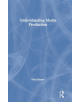 Understanding Media Production - 9781138238138-thumb