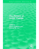 : The Politics of Urban Change (1979) - 9781138239593-thumb