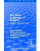 : The Other Languages of England (1985) - 9781138242357-thumb