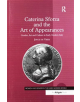 Caterina Sforza and the Art of Appearances - 9781138254121-thumb
