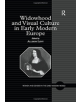 Widowhood and Visual Culture in Early Modern Europe - 9781138256576-thumb