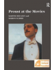Proust at the Movies - 9781138258617-thumb