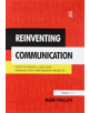 Reinventing Communication - 9781138270077-thumb