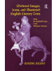 Medieval Images, Icons, and Illustrated English Literary Texts - 9781138273184-thumb