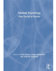 Football Psychology - 9781138287495-thumb