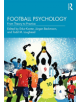 Football Psychology - 9781138287518-thumb