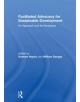 Facilitated Advocacy for Sustainable Development - 9781138289154-thumb