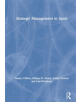Strategic Management in Sport - 9781138290020-thumb