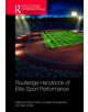 Routledge Handbook of Elite Sport Performance - 9781138290303-thumb