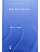 Digital Sports Journalism - 9781138296206-thumb