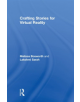 Crafting Stories for Virtual Reality - 9781138296718-thumb