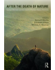 After the Death of Nature - 9781138297302-thumb