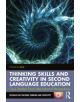 Thinking Skills and Creativity in Second Language Education - 9781138297944-thumb
