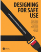 Designing for Safe Use - 9781138299177-thumb