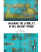 Imagining the Afterlife in the Ancient World - 9781138299795-thumb