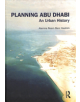 Planning Abu Dhabi - 9781138300309-thumb