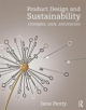 Product Design and Sustainability - 9781138301979-thumb
