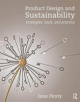 Product Design and Sustainability - 9781138301986-thumb