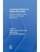 Learning Analytics in Higher Education - 9781138302136-thumb