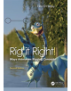 Rig it Right! Maya Animation Rigging Concepts, 2nd edition - 9781138303164-thumb