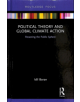 Political Theory and Global Climate Action - 9781138303621-thumb