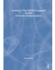 Learning to Plan Modern Languages Lessons - 9781138304833-thumb