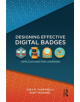 Designing Effective Digital Badges - 9781138306134-thumb