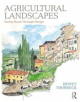 Agricultural Landscapes - 9781138308183-thumb